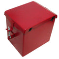 R0297 Battery Box Fits IH - Fits FARMALL
