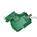 Hydraulic Pump AL82778 AL161043 for John Deere 7410 7510 7600 7610 7700