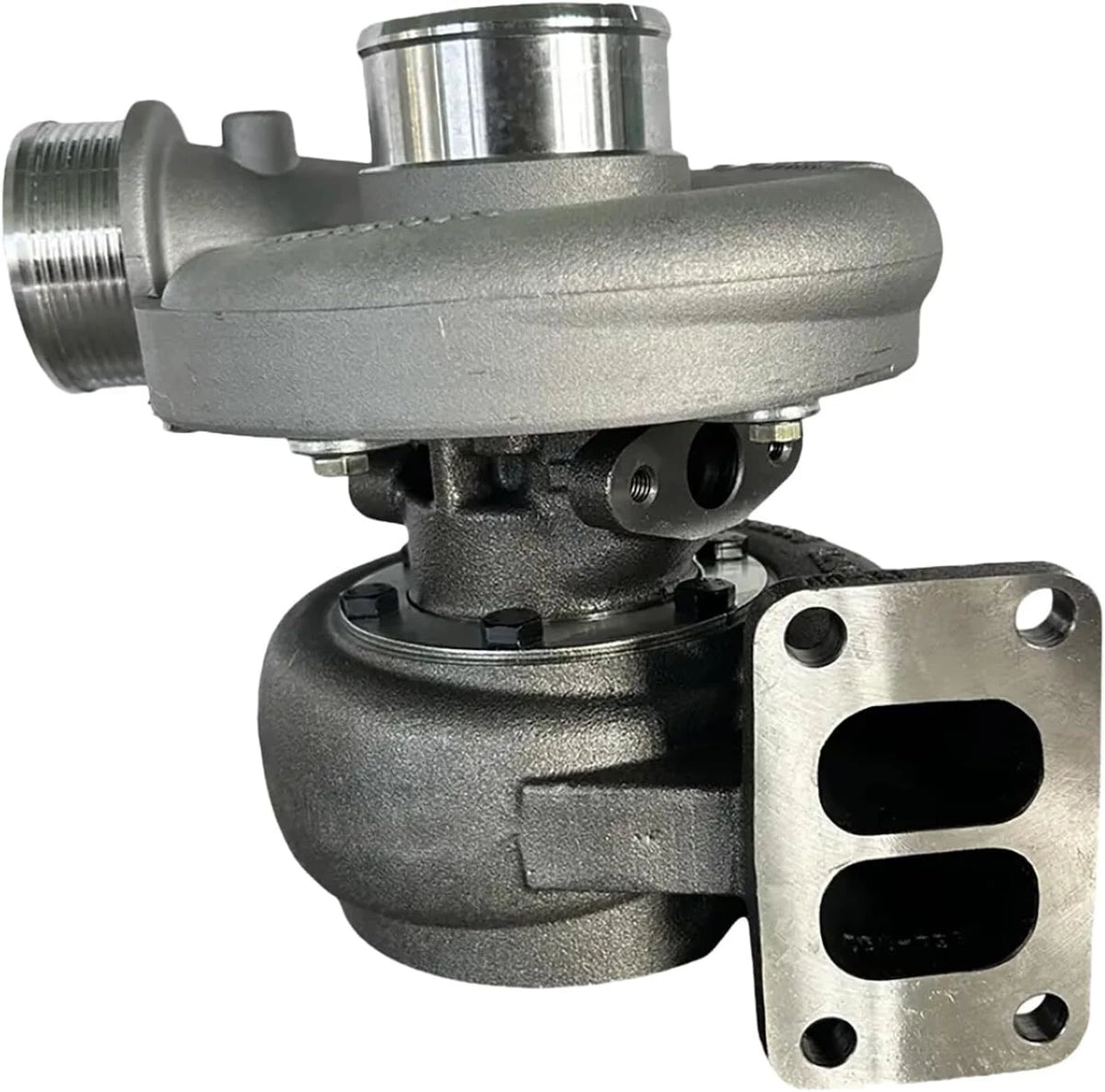 Turbocharger 13032478 for SEM 639B Wheel Loader