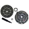 D8NN7502AA Clutch Kit Fits Ford Tractor 2600 3000 3330 3550 4110 4500