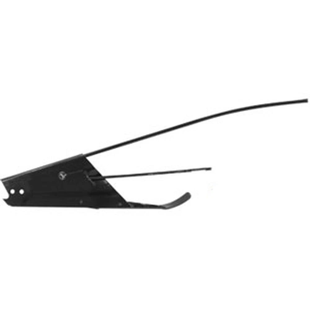 One Grass Board 251388: Fits Ford Holland 501 502 515