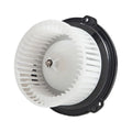 12V A/C Blower Motor 247-4729 for Caterpillar Engine C2.6 304 305 305.5 306