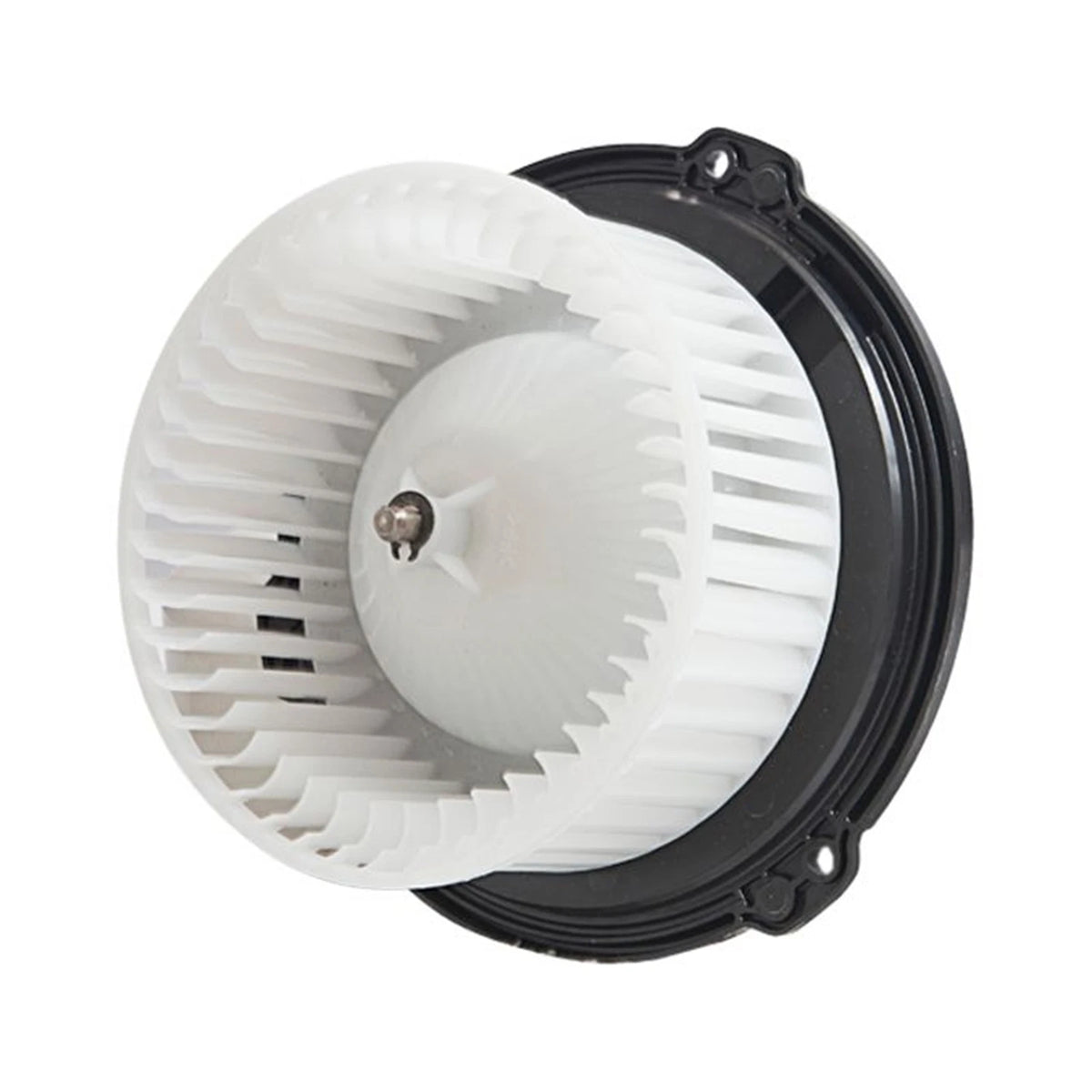 12V A/C Blower Motor 247-4729 for Caterpillar Engine C2.6 304 305 305.5 306
