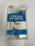 VOLVO PENTA HARDWARE KIT 3856838-2 D2-5
