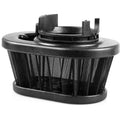 8M0082911 Air Filter for Mercury 4 Stroke 75-115 EFI Outboard Motors