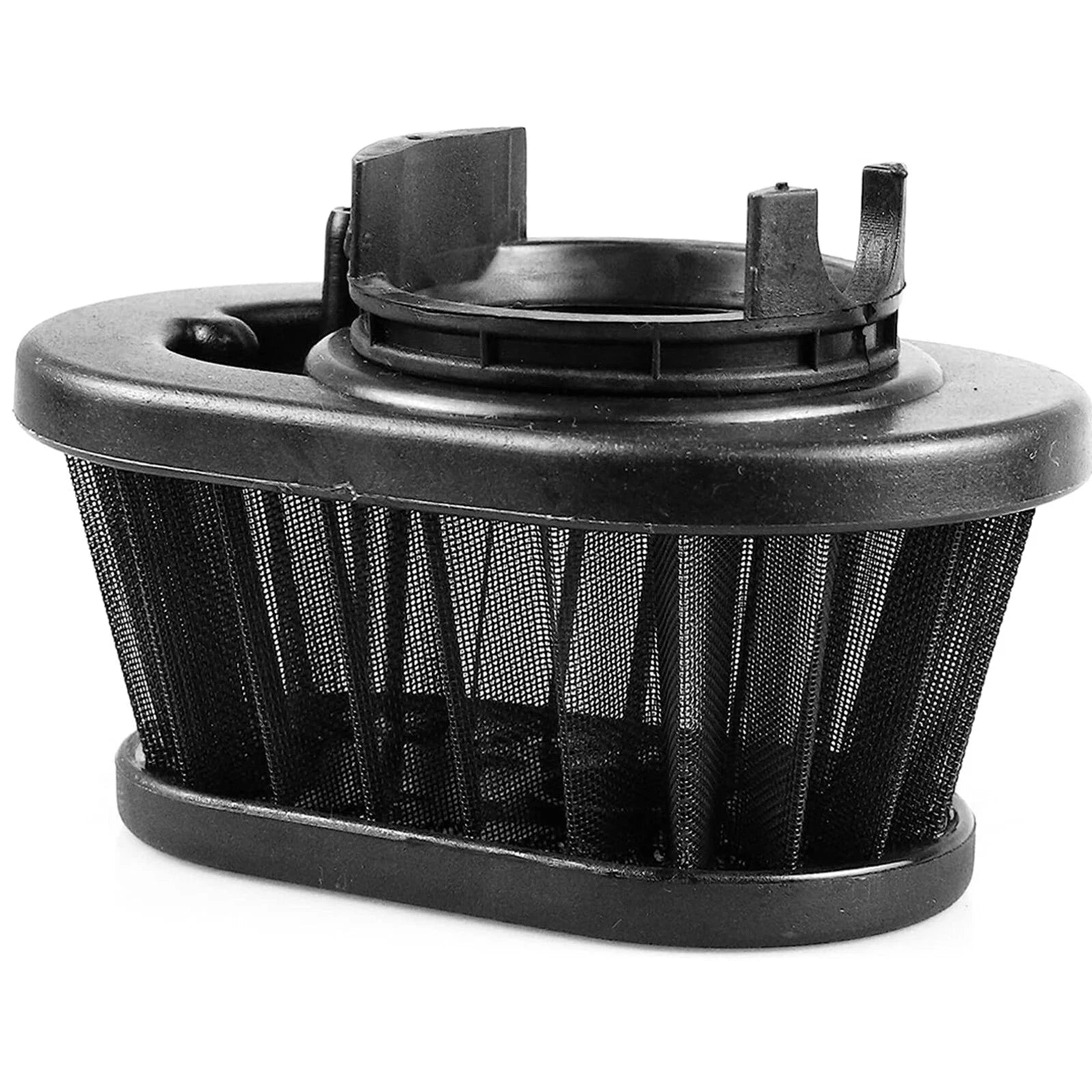 8M0082911 Air Filter for Mercury 4 Stroke 75-115 EFI Outboard Motors