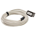 Rinker Boat Outlet Box - Type-B with 12/4 AWG 42Ft Wire