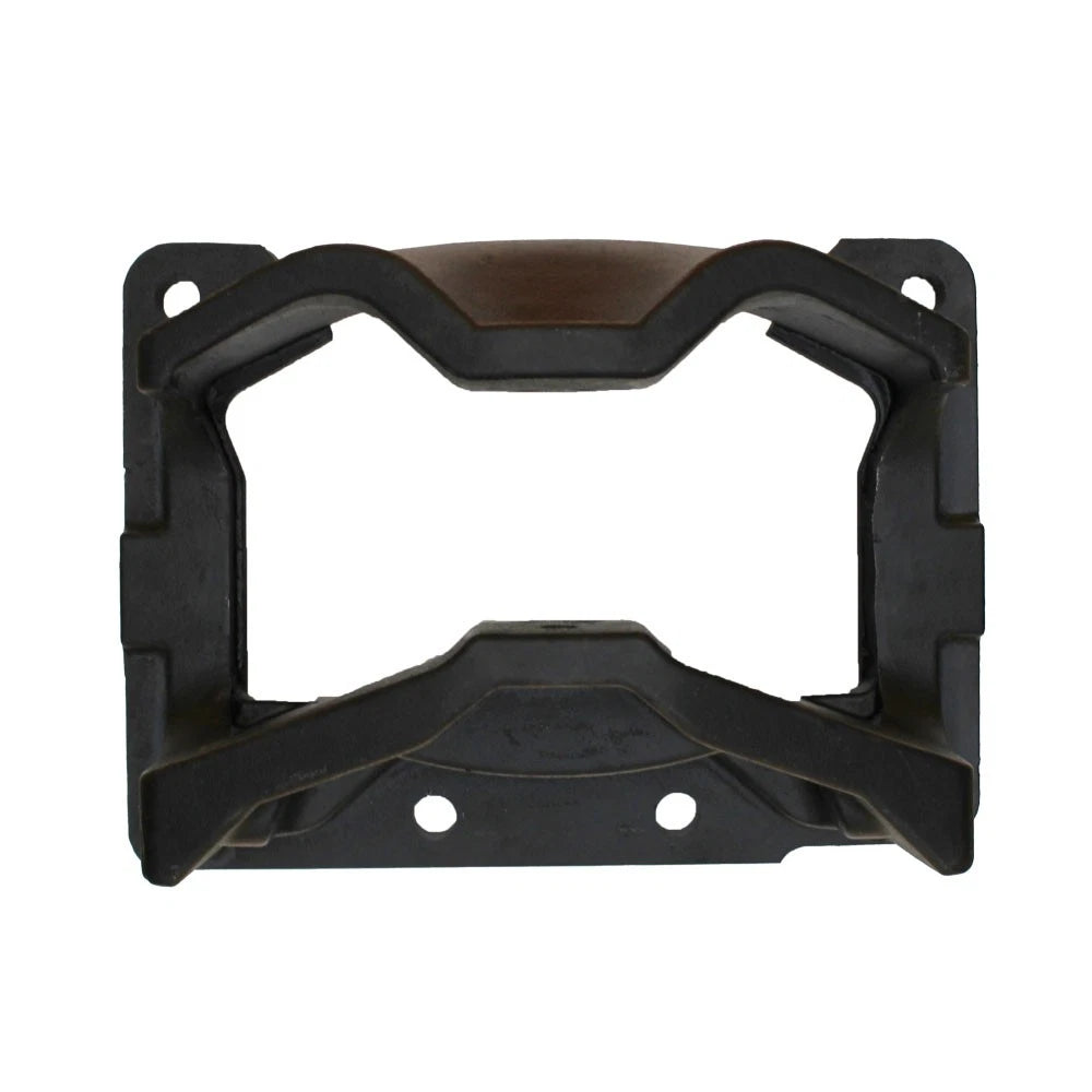 369008R1 Front Axle Pivot Bracket - Bolster Fits Case/Internati Onal Harvester