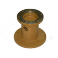 2W7952 Adapter Fits Caterpillar Models