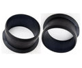 2Pcs Replace for Volvo Penta Steering Arm Lower Bushing 853496 853863 872362