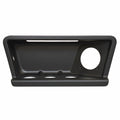 Supra Boat Blank Speaker Panel 116013 - Cockpit Cup Holder (PORT)
