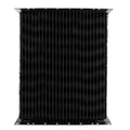 Radiator Core Fits John Deere 60 620 630 AA5582R