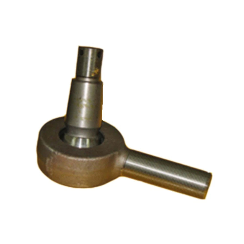 9D3706 LH Socket Assembly Fits Caterpillar