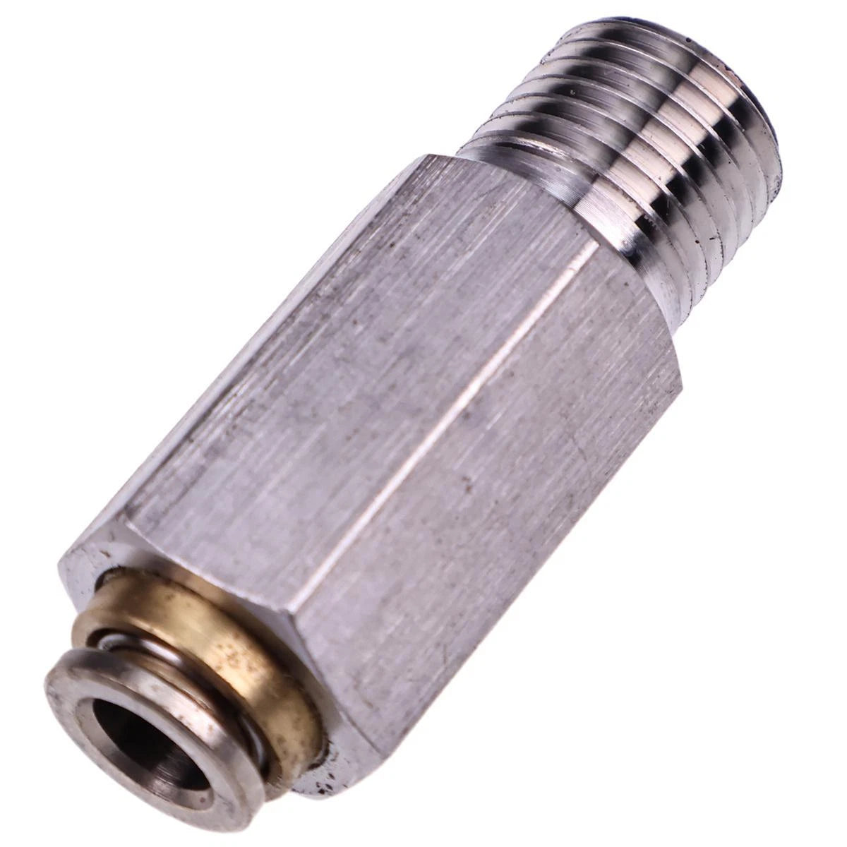 1Pc Check Valve 22380216 223-802-16 for Ingersoll Rand Air Compressor Replace