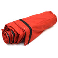Cobalt Boat Cockpit Cover 355548RD - R35 Taylor Made Red