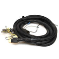 Novatron Boat Engine Harness M-064-002 - Larson 20 FT Black