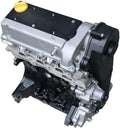 For 3-Cylinder John Deere Gator 825i 11-17 Engine Motor-1 Year Warranty