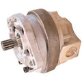 595345M92 REPLACEMENT HYD PUMP Fits AGCO
