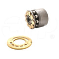 1972849 Rotating G Fits Caterpillar Models