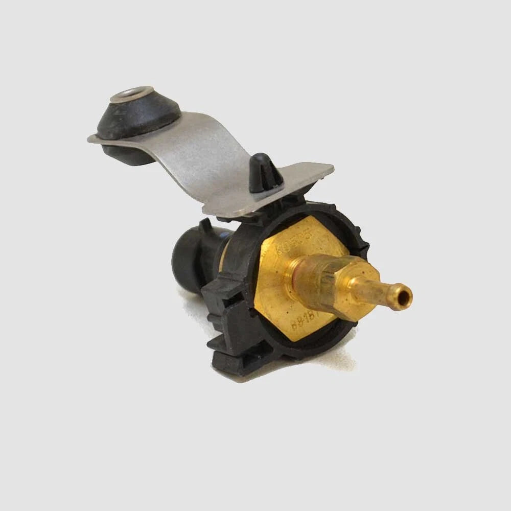 Mercury 881879A2 Quicksilver Marine Boat 100 Psi Sensor