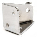 Mercury Quicksilver Boat Mounting Bracket 853599T - Stainless Steel