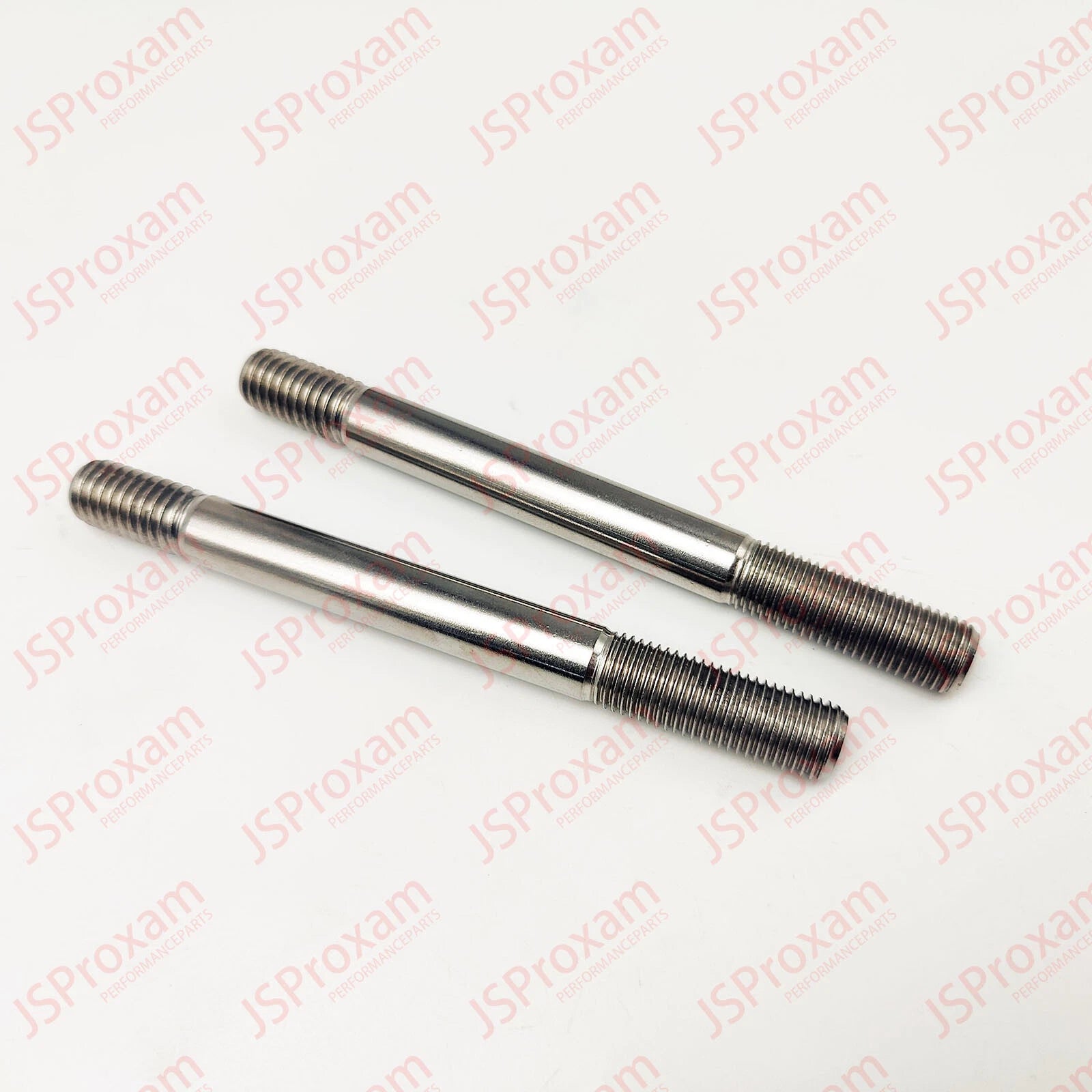 2Pcs Fit Mercury Mercruiser Quicksilver Part Number 16-866562 STUD