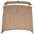 SunCatcher Boat Bow Canopy Top Cover 46296-75 - Elite 322 - 326 Dowco