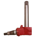 1533043C2 RH Spindle Fits Case-IH Tractor Models 5120 5130 5140 5220 +