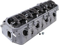 Engine 4Y Complete Cylinder Head with Valves for Toyota Forklift 2TG20 2TG25 6FG