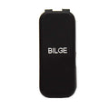 SCI Boat Rocker Switch - Bilge On/Off 125VAC - 20A
