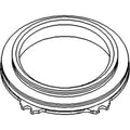 123938A1 Brake Piston Fits Case-IH Tractor Models 5120 5130 5140 5220 +
