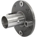 Throwout Sleeve Fits John Deere 4000 4320 4020 AR40572