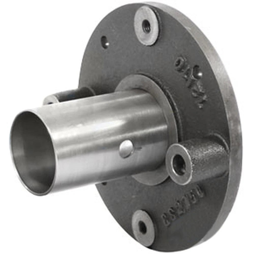 Throwout Sleeve Fits John Deere 4000 4320 4020 AR40572
