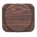 Godfrey Pontoon Boat Speaker Filler Panel 277240 - Matte Woodgrain