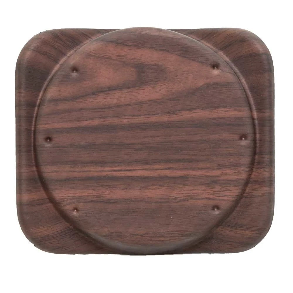 Godfrey Pontoon Boat Speaker Filler Panel 277240 - Matte Woodgrain