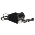 Lester Boat Battery Charger 27012 - 27950 Summit I 24V 25A
