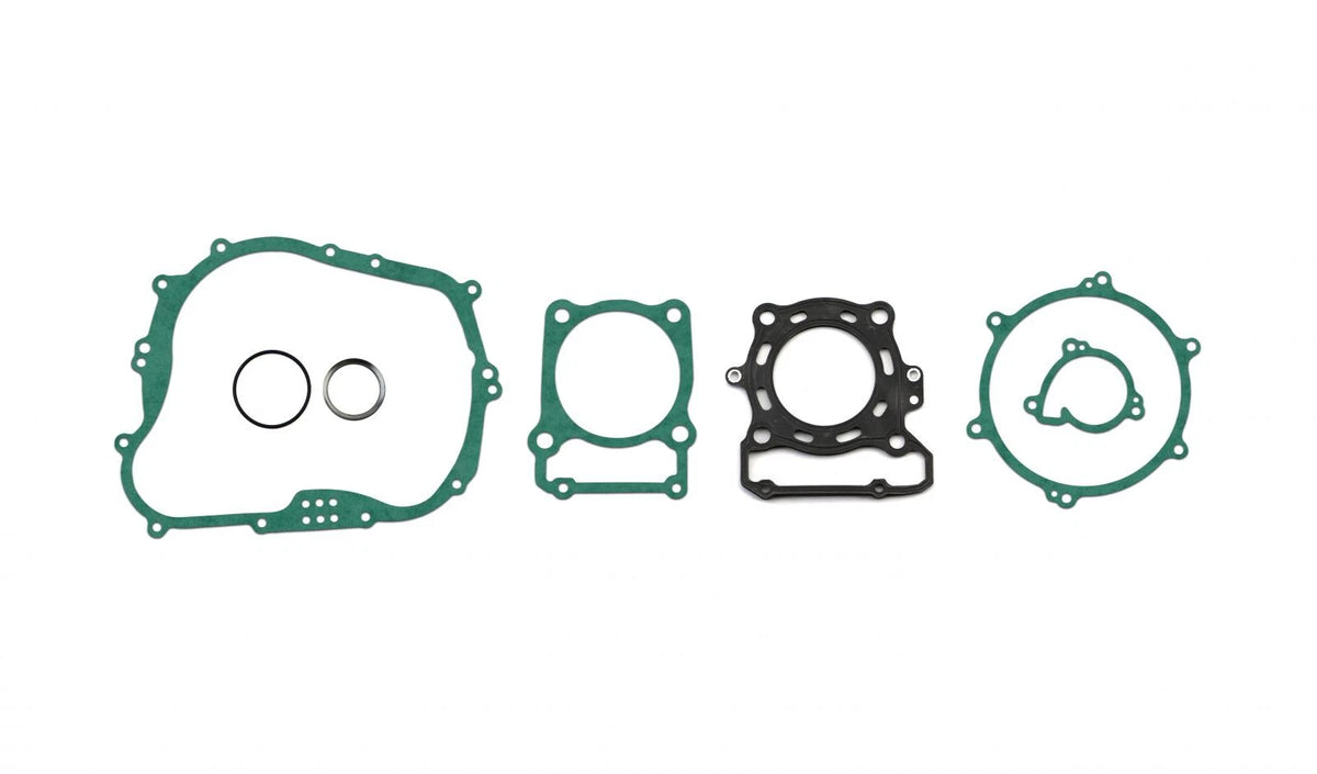 Full Gasket Set for Kawasaki KLX 250 D4 1996 (0250 CC)