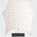 Robalo R302 Boat Forward Shade 10.05556 - Taylor Made 126228687