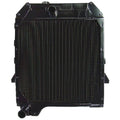 7E7764P3877 Stationary Engine Radiator Fits Caterpillar