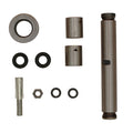 King Pin Kit Fits John Deere Replaces DEPN3115A