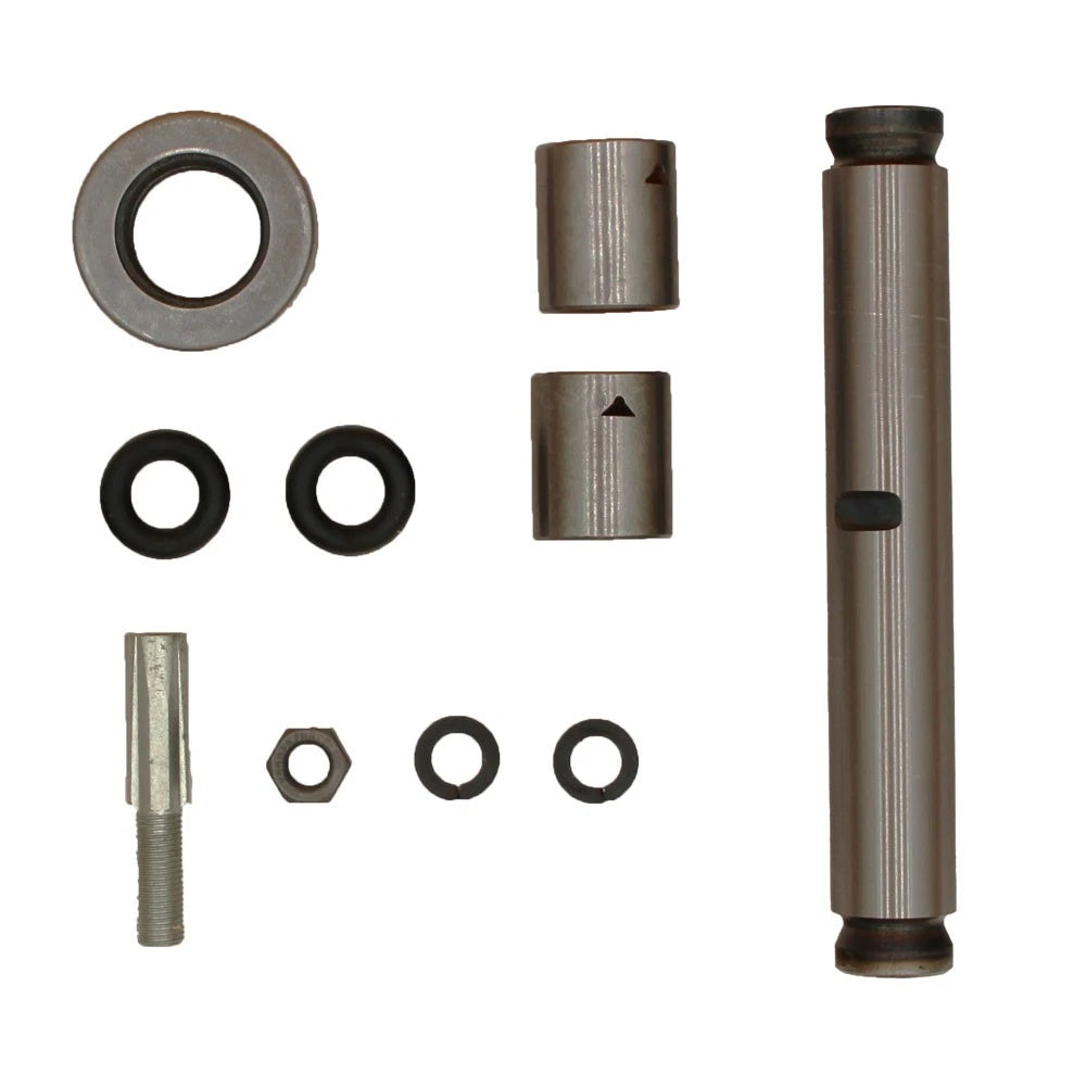 King Pin Kit Fits John Deere Replaces DEPN3115A