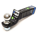 Reese Towpower Boat Trailer Tow Kit 21536RAK - 2 Inch Drop 6000 LB