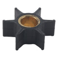 395265 Water Pump Impeller for Johnson Evinrude OMC 2 Stroke 14HP 18HP 20HP