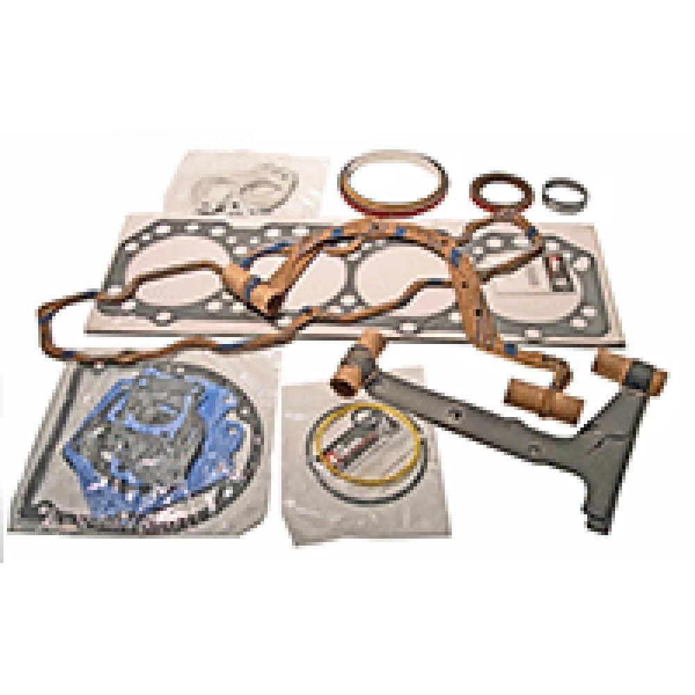 R-AR53035 Full Gasket Set Fits John Deere