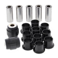 All Balls Rear Upper/Lower A-Arm Bearing Kit for Can-Am Maverick X DS 2015