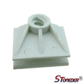 STONEDER Height Adjustment Mount for Sabo 43 Series John Deere 15170 SAA15170