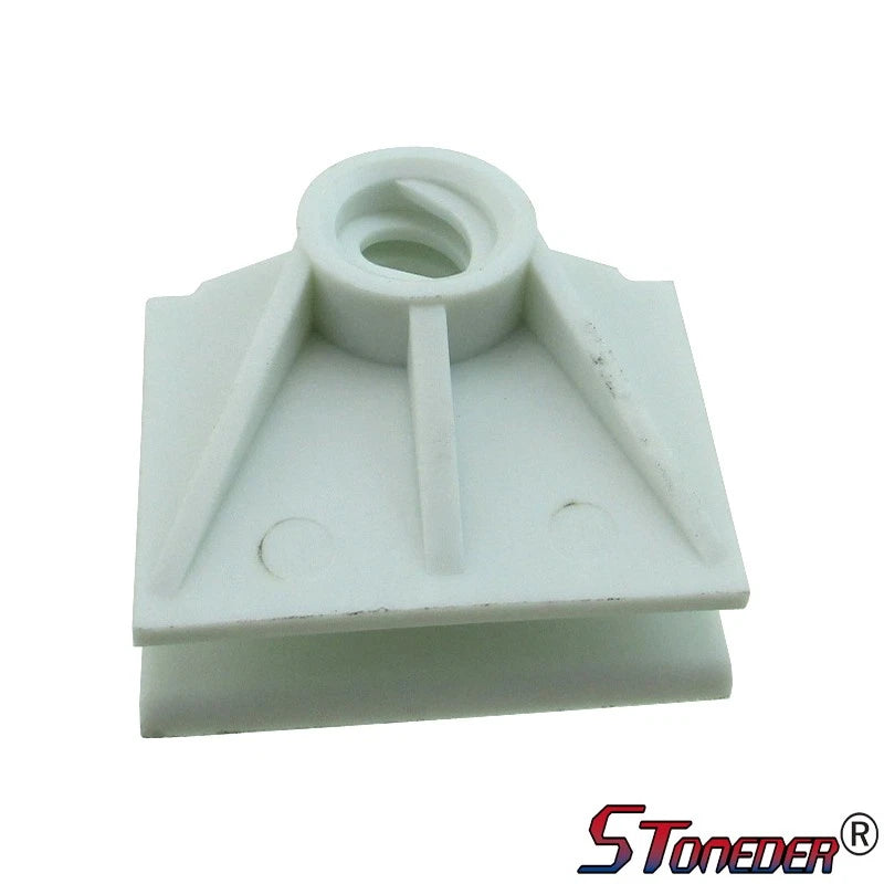 STONEDER Height Adjustment Mount for Sabo 43 Series John Deere 15170 SAA15170