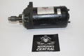 VENOM SEA-DOO 787 800 AFTERMARKET ENGINE STARTER MOTOR 278000577 NEEDS REBUILT