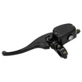 2010238 Front Brake Master Cylinder for Polaris Xpress 300 400 Worker 335 500