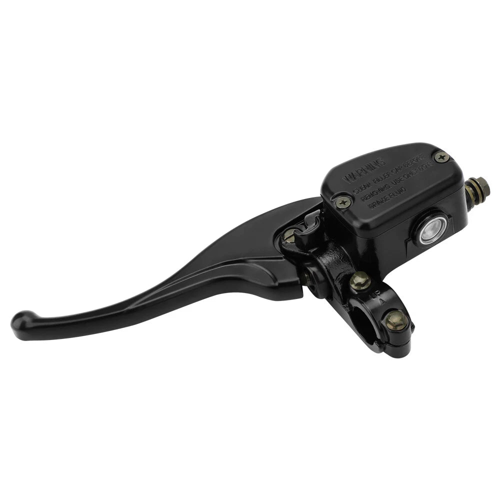 2010238 Front Brake Master Cylinder for Polaris Xpress 300 400 Worker 335 500